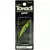 Воблер Smith Towadi 43.5mm 1.8g F #30 Perch, Цвет воблера: 30, фото , изображение 2